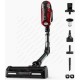 HANDHELD VACCUUM CLEANER X-FORCE FLEX 13.60 HANDHELD VACCUUM CLEANER X-FORCE FLEX 13.60