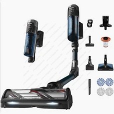 HANDHELD VACCUUM CLEANER X-FORCE FLEX 13.60 HANDHELD VACCUUM CLEANER X-FORCE FLEX 13.60