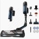 HANDHELD VACCUUM CLEANER X-FORCE FLEX 13.60 HANDHELD VACCUUM CLEANER X-FORCE FLEX 13.60