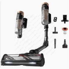 HANDHELD VACCUUM CLEANER X-FORCE FLEX 14.80 HANDHELD VACCUUM CLEANER X-FORCE FLEX 14.80