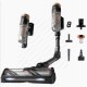 HANDHELD VACCUUM CLEANER X-FORCE FLEX 14.80 HANDHELD VACCUUM CLEANER X-FORCE FLEX 14.80