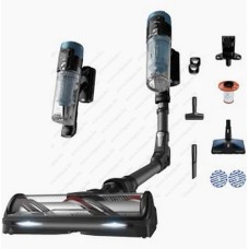HANDHELD VACCUUM CLEANER X-FORCE FLEX 14.80 HANDHELD VACCUUM CLEANER X-FORCE FLEX 14.80
