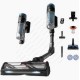 HANDHELD VACCUUM CLEANER X-FORCE FLEX 14.80 HANDHELD VACCUUM CLEANER X-FORCE FLEX 14.80