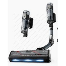 HANDHELD VACCUUM CLEANER X-FORCE FLEX 16.60 HANDHELD VACCUUM CLEANER X-FORCE FLEX 16.60
