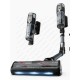HANDHELD VACCUUM CLEANER X-FORCE FLEX 16.60 HANDHELD VACCUUM CLEANER X-FORCE FLEX 16.60