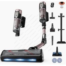 HANDHELD VACCUUM CLEANER X-FORCE FLEX 16.60 HANDHELD VACCUUM CLEANER X-FORCE FLEX 16.60