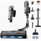 HANDHELD VACCUUM CLEANER X-FORCE FLEX 16.60 HANDHELD VACCUUM CLEANER X-FORCE FLEX 16.60