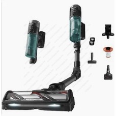 HANDHELD VACCUUM CLEANER X-FORCE FLEX 12.60 NEO