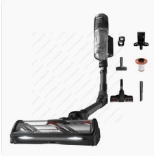 HANDHELD VACCUUM CLEANER X-FORCE FLEX 13.60