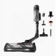 HANDHELD VACCUUM CLEANER X-FORCE FLEX 13.60 HANDHELD VACCUUM CLEANER X-FORCE FLEX 13.60