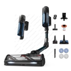 HANDHELD VACCUUM CLEANER X-FORCE FLEX 12.60 NEO HANDHELD VACCUUM CLEANER X-FORCE FLEX 12.60 NEO
