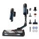 HANDHELD VACCUUM CLEANER X-FORCE FLEX 12.60 NEO HANDHELD VACCUUM CLEANER X-FORCE FLEX 12.60 NEO