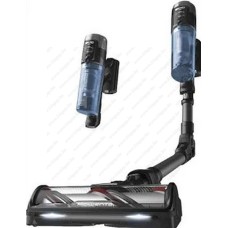 HANDHELD VACCUUM CLEANER X-FORCE FLEX 12.60 NEO HANDHELD VACCUUM CLEANER X-FORCE FLEX 12.60 NEO