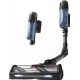 HANDHELD VACCUUM CLEANER X-FORCE FLEX 12.60 NEO HANDHELD VACCUUM CLEANER X-FORCE FLEX 12.60 NEO