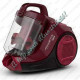 BAGLESS VACUUM CLEANER SWIFT POWER CYCLONIC