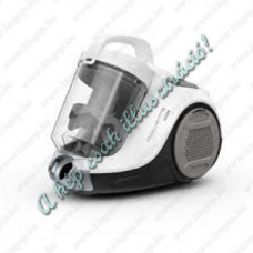 BAGLESS VACUUM CLEANER SWIFT POWER CYCLONIC