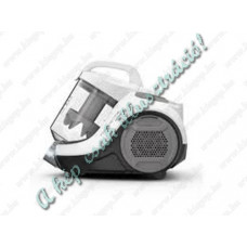 BAGLESS VACUUM CLEANER SWIFT POWER CYCLONIC