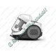 BAGLESS VACUUM CLEANER SWIFT POWER CYCLONIC