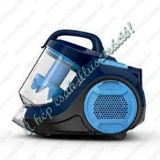 BAGLESS VACUUM CLEANER SWIFT POWER CYCLONIC