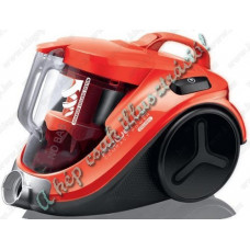 VACUUM CLEANER COMPACT POWER