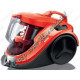 VACUUM CLEANER COMPACT POWER CYCLONIC