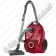 VACUUM CLEANER X-TREM POWER