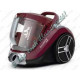 BAGLESS VACUUM CLEANER COMPACT POWER XXL