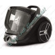 BAGLESS VACUUM CLEANER COMPACT POWER XXL