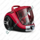 BAGLESS VACUUM CLEANER COMPACT POWER XXL