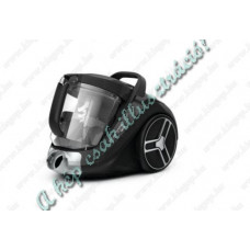 BAGLESS VACUUM CLEANER COMPACT POWER XXL