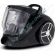 BAGLESS VACUUM CLEANER COMPACT POWER XXL