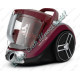 BAGLESS VACUUM CLEANER COMPACT POWER XXL