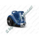 BAGLESS VACUUM CLEANER COMPACT POWER XXL