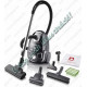 VACUUM CLEANER COMPACTEO ERGO