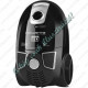 VACUUM CLEANER X-TREM POWER 2