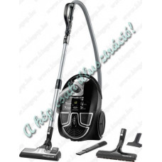 VACUUM CLEANER X-TREM POWER XL