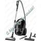 VACUUM CLEANER X-TREM POWER XL