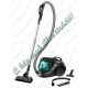 VACUUM CLEANER X-TREM POWER CYCLONIC