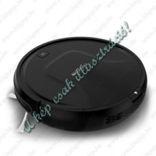 VACUUM CLEANER SMART FORCE ESSENTIAL