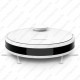 VACUUM CLEANER X PLORER SERIE95