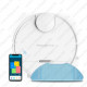 VACUUM CLEANER X PLORER SERIE95