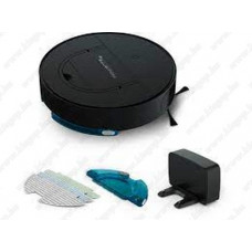 VACUUM CLEANER X-PLORER SERIE 130AI