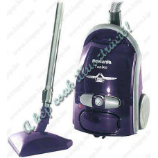 VACUUM CLEANER TONIXO