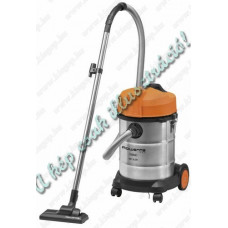 VACUUM CLEANER WET & DRY PRO