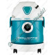 VACUUM CLEANER AQUA EXCEL WET& DRY