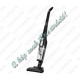 VACUUM CLEANER AIRFORCE LIGHT