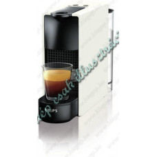 Nespresso Essenza Mini