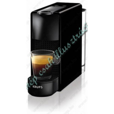 EXPRESSO MAKER NESPRESSO ESSENZA MINI