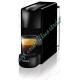 EXPRESSO MAKER NESPRESSO ESSENZA MINI