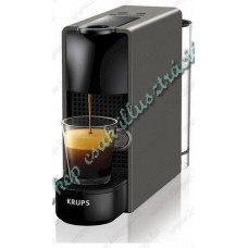 EXPRESSO MAKER NESPRESSO ESSENZA MINI